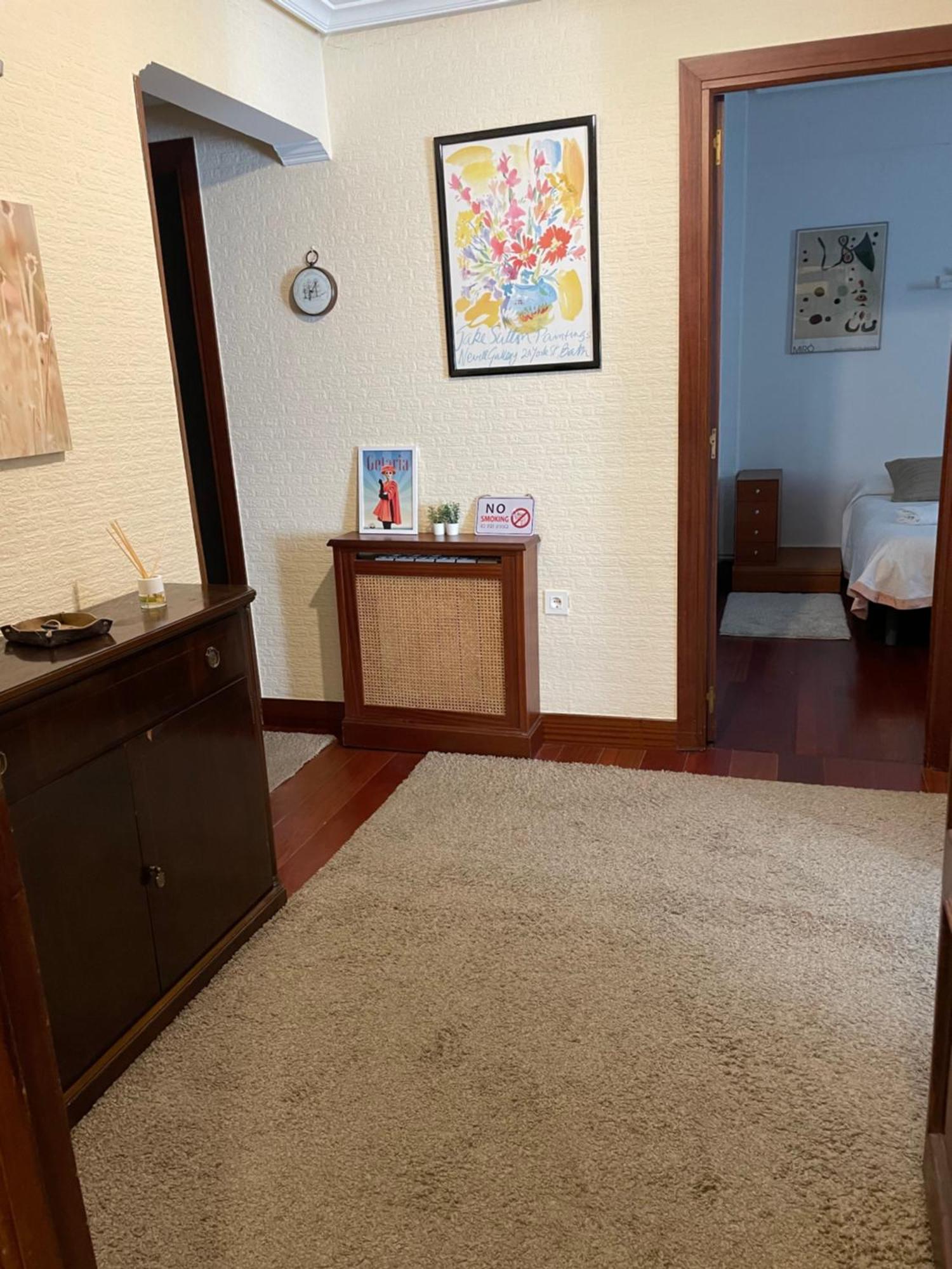 Apartment Carmen 7