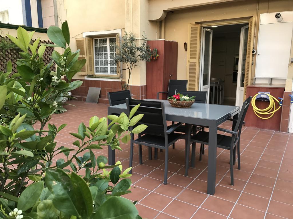 Apartment Carmen 7 *