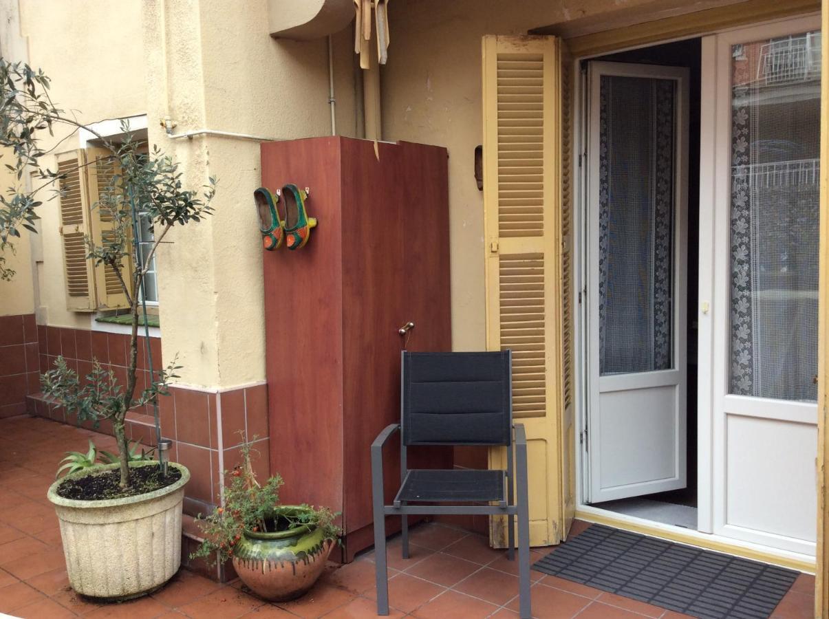 Apartment Carmen 7